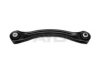 AYD 8801966 Track Control Arm